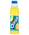 Oasis Citrus Punch 3X500ml